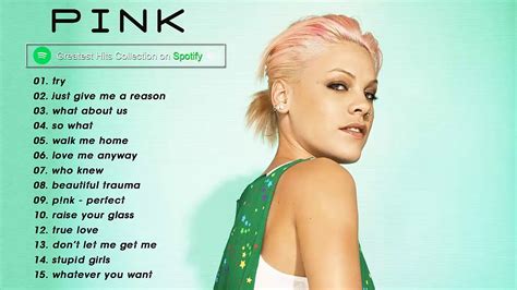 best pink songs to dance to|pink funky songs.